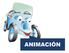 animacin