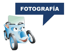 fotografa