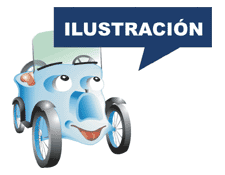 ilustracin