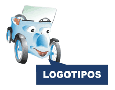 logotipos